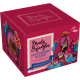 OUT OF STOCK Monty Bojangles Cocoberry Blush Cocoa Dusted Truffles 100g x 9 MBJ283 OUT OF STOCK Monty Bojangles Cocoberry Blush Cocoa Dusted Truffles 100g x 9 MBJ283