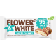 Flower & White Salted Caramel Milk Chocolate Bar 20g x 12 MGZ508 Flower & White Salted Caramel Milk Chocolate Bar 20g x 12 MGZ508