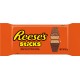 Reese's Sticks 42g x 20 RSE127