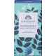 Summerdown Peppermint Milk Chocolate Bar 100g x 12 SUM012 Summerdown Peppermint Milk Chocolate Bar 100g x 12 SUM012