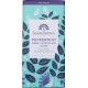 Summerdown Peppermint Dark Chocolate Crisp Bar 100g x 12 SUM013 Summerdown Peppermint Dark Chocolate Crisp Bar 100g x 12 SUM013