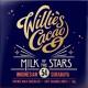 Willie's Cacao Milk of the Stars Surabaya 54 Milk Choc 50g x 12 WLE201 Willie's Cacao Milk of the Stars Surabaya 54 Milk Choc 50g x 12 WLE201