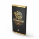 out of stock Willie's Cacao Las Trincheras Gold 72 Venezuelan Dark 26g x 30 WLE321 out of stock Willie's Cacao Las Trincheras Gold 72 Venezuelan Dark 26g x 30 WLE321