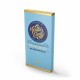 Willie's Cacao Sea Flakes Milk Chocolate with Sea Salt 26g x 30 WLE323 Willie's Cacao Sea Flakes Milk Chocolate with Sea Salt 26g x 30 WLE323