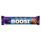 Cadbury Boost Chocolate Bar 48.5g x 48 143187 Cadbury Boost Chocolate Bar 48.5g x 48 143187