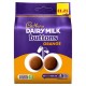 Cadbury Dairy Milk Buttons Orange Chocolate Bag 95g x 10 Price Marked £1.25 277518 Cadbury Dairy Milk Buttons Orange Chocolate Bag 95g x 10 Price Marked £1.25 277518