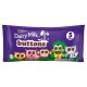 OUT OF STOCK Cadbury Dairy Milk Buttons 5 Treatsize Chocolate Bags 70g x 16 182215 OUT OF STOCK Cadbury Dairy Milk Buttons 5 Treatsize Chocolate Bags 70g x 16 182215
