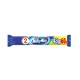 Milky Way Chocolate Duo Bar 43g x 28 04949 Milky Way Chocolate Duo Bar 43g x 28 04949