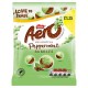 Aero Delightful Peppermint Bubbles 80g x 12 Price Marked £1.25 279688