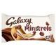 Galaxy Minstrels Milk Chocolate Buttons Bag 42g x 40 52967