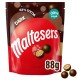 out of stock Maltesers Dark Chocolate & Honeycomb Bites 65% Cocoa Pouch Bag 88g x 8 278364 out of stock Maltesers Dark Chocolate & Honeycomb Bites 65% Cocoa Pouch Bag 88g x 8 278364