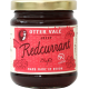 6 x Otter Vale Redcurrant Jelly 250G OVP094 6 x Otter Vale Redcurrant Jelly 250G OVP094