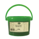 Arran Apple & Real Ale Chutney 2.35kg (replaces Chef's Larder Premium Apple & Real Ale Chutney 1.1L) 