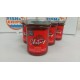 6 x Highfield Preserves Tomato Chutney 210G HF7025
