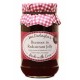 6 x Mrs Darlingtons Beetroot In Redcurrant Jelly 312G DAR625