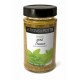6 x Atkins & Potts Mint Sauce With Fresh English Mint 225G AP0783 6 x Atkins & Potts Mint Sauce With Fresh English Mint 225G AP0783