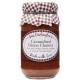 6 x Mrs Darlingtons Caramelised Onion Relish 312G DAR612