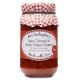 6 x Mrs Darlingtons Spicy Tomato & Sticky Onion Chutney 312G DAR616