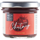 12 x Highfield Preserves Tomato Chutney 113G HF2060