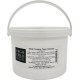 Highfield Preserves West Country Cider Chutney - 3L Tub HF4005 Highfield Preserves West Country Cider Chutney - 3L Tub HF4005