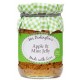 6 x Mrs Darlingtons Apple & Mint Jelly 212G DAR701 6 x Mrs Darlingtons Apple & Mint Jelly 212G DAR701
