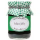 6 x Mrs Darlingtons Mint Jelly 180G DAR709 6 x Mrs Darlingtons Mint Jelly 180G DAR709