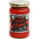 6 x Otter Vale Red Pepper Salsa 225G OVP079