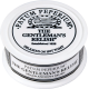 out of stock 6 x Patum Peperium The Gentlemans Relish 71g PP3102