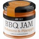 8 x Ross & Ross BBQ Jam - Habanero & Pineapple 110G X3573
