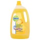 Dettol Anti-Bacterial Multi Action Cleaner 4L Cleaning Takeaway Restaurant 138085 Dettol Anti-Bacterial Multi Action Cleaner 4L Cleaning Takeaway Restaurant 138085