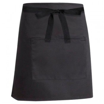 Black Bar Apron 186636 Black Bar Apron 186636