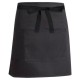 Black Bar Apron 186636 Black Bar Apron 186636