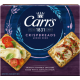 6 x Carr's Crispbreads Mixed Seed 190g CAR043