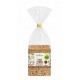 8 x Dr. Karg Classic 3 Seed Crispbread 200g KRG600 8 x Dr. Karg Classic 3 Seed Crispbread 200g KRG600