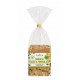 8 x Dr. Karg Emmental Cheese & Pumpkin Seed Crispbread 200g KRG602 8 x Dr. Karg Emmental Cheese & Pumpkin Seed Crispbread 200g KRG602