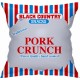 15 x Black Country Snacks Traditional Pork Crunch 30g BCS012 15 x Black Country Snacks Traditional Pork Crunch 30g BCS012