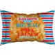 12 x Black Country Snacks Big Bag Pork Crunch 80g BCS015 12 x Black Country Snacks Big Bag Pork Crunch 80g BCS015