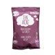 24 x Ten Acre 40g Hickory BBQ Crisps 70183