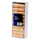 CaterPro 2000 Bamboo Cocktail Sticks x 1 box