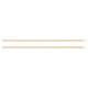 Plastico Wooden Kebab Skewer x 200 184800