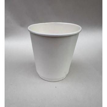 7oz Dart Cups replacement card cups x 500 without lids ( dove packaging CP-02 ) 7oz Dart Cups replacement card cups x 500 without lids ( dove packaging CP-02 )