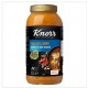 Knorr professional Red Thai Curry Sauce 2.2L 247426 now 290656 Knorr professional Red Thai Curry Sauce 2.2L 247426 now 290656