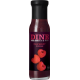 6 x Atkins & Potts Raspberry Coulis 250G AP0984 6 x Atkins & Potts Raspberry Coulis 250G AP0984