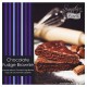 8 x Signature by Pearl's Chocolate Fudge Brownie 300g 281945 8 x Signature by Pearl's Chocolate Fudge Brownie 300g 281945