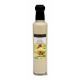 6 x Atkins & Potts Caesar Dressing 220g AP1273 6 x Atkins & Potts Caesar Dressing 220g AP1273