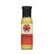 6 x Fussels Quince & Cider Vinegar Dressing 230G FSL602 6 x Fussels Quince & Cider Vinegar Dressing 230G FSL602