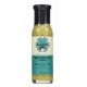 6 x Fussels Watercress Dressing 230G FSL604 6 x Fussels Watercress Dressing 230G FSL604