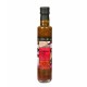 DISCONTINUED 6 x Olives Et Al Tart Raspberry & Mint Dressing & Marinade 250ML OEA306 DISCONTINUED 6 x Olives Et Al Tart Raspberry & Mint Dressing & Marinade 250ML OEA306