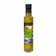 DISCONTINUED 6 x Olives Et Al Proper Mustard & Herb Dressing & Marinade 250ML OEA307 DISCONTINUED 6 x Olives Et Al Proper Mustard & Herb Dressing & Marinade 250ML OEA307