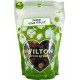 12 x Wilton Mixed Vine Fruit 375g WWF041 12 x Wilton Mixed Vine Fruit 375g WWF041